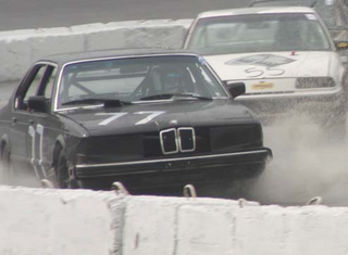 Illustration for article titled The 24 Hours Of LeMons Detroit-ish Uber Gallery